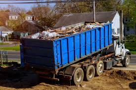 Best Same-Day Junk Removal Services  in Edgemont Park, MI